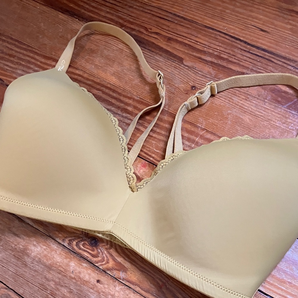 Aerie Bra, size 36D